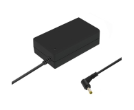 QOLTEC Zasilacz do Acer 50058.40W - 353110 - zdjęcie 1